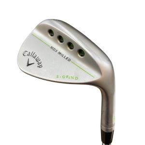 �l�c�@�R�@�N�������b�L�@�S�W°�^�O�W°�r