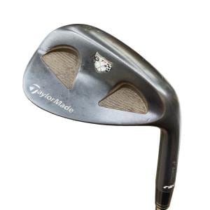 �q�`�b�@�a�k�`�b�j�@�s�o�@�T�Q°�^�O�W°