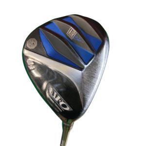 �o�n�v�d�q�@�s�n�q�m�`�c�n�@�t�e�n�@�`�h�q�@�S�S