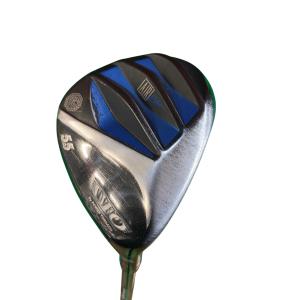 �o�n�v�d�q�@�s�n�q�m�`�c�n�@�t�e�n�@�`�h�q�@�T�T