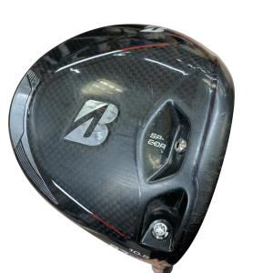 �a�q�h�c�f�d�r�s�n�m�d�@�a�R�@�r�c�@�P�O�D�T°