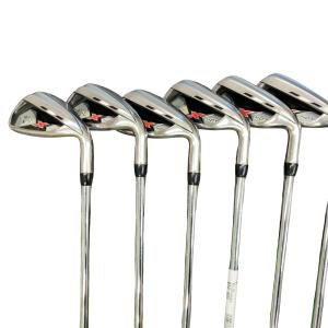 �w�@�g�n�s�@�m�P�S�@�U�r�@�t�r�`