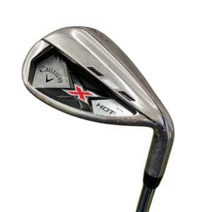 �w�@�g�n�s�@�m�P�S�@�r�v�@�t�r�`