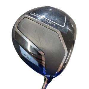 �w�w�h�n�i�Q�O�Q�U�j�@�S�v