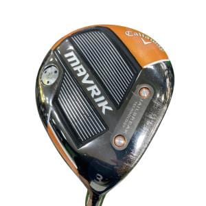 �l�`�u�q�h�j�@�R�v