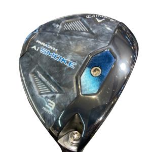 �o�`�q�`�c�x�l�@�`���@�r�l�n�j�d�@�l�`�w�@�@�R�v