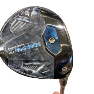 �o�`�q�`�c�x�l�@�`���@�r�l�n�j�d�@�l�`�w�@�@�T�v