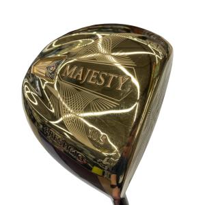 �l�`�i�d�r�s�x�@�o�q�d�r�s�h�f�h�n�@�w�h�h�@�P�O�D�T°