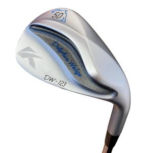 �c�������������@�v���������@�c�v�|�P�Q�R�@�V���o�[�@�T�O°�@���f�B�[�X