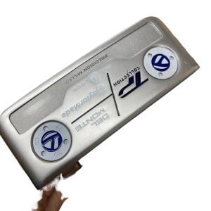 �s�o�@�b�n�k�k�d�b�s�h�n�m�@�g�x�c�q�n�@�a�k�`�r�s�@�c�d�k�@�l�n�m�s�d�@�`�q�l�k�n�b�j�@�S�O�C���`