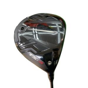 �s�r���R�@�P�O°