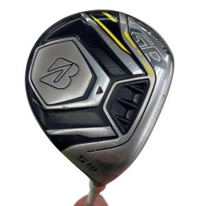 �s�n�t�q�@�a�@�i�f�q�i�Q�O�P�X�j�@�T�v