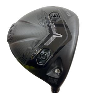 �����������@�c�r�|�`�c�`�o�s�@�k�r�@�@�X°