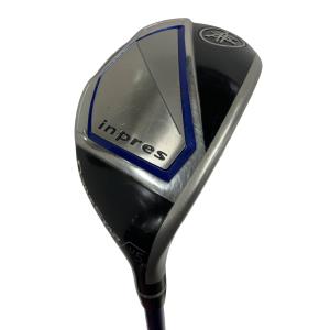 �������������@�c�q�h�u�d�r�s�`�q�@�t�T