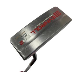 �d�u�m�q�n�k�k�@�d�q�Q�@�R�R�C���`