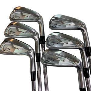 �r�q�h�w�n�m�@�y�w�V�@�l���@�h�h�@�@�U�r