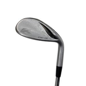 �c�������������@�v���������@�c�v�|�P�P�W�@�V���o�[�@�T�W°