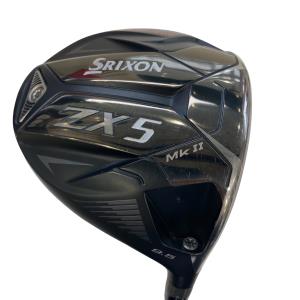 �r�q�h�w�n�m�@�y�w�T�@�l���@�h�h�@�@�X�D�T°