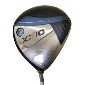 �w�w�h�n�i�Q�O�Q�S�j�@�T�v�@���f�B�[�X