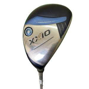 �w�w�h�n�i�Q�O�Q�S�j�@�g�T�@���f�B�[�X