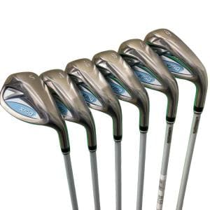 �w�w�h�n�i�Q�O�Q�U�j�@�U�r�@���f�B�[�X