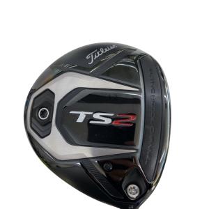 �s�r�Q�@�P�T°