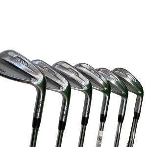 �s���������������@�s�P�O�O�r�i�Q�O�Q�P�j�@�U�r