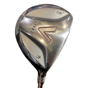 �u�@�r�s�d�d�k�@�P�T°