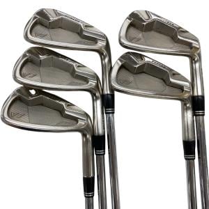 �a�a�c�@�u�V�@�T�r