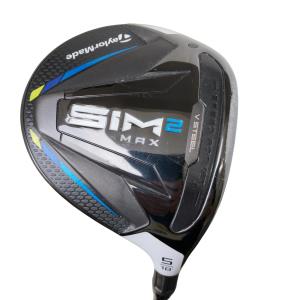 �r�h�l�Q�@�l�`�w�@�T�v