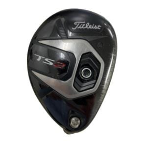 �s�r�Q�@�Q�R°