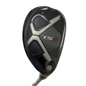 �s�r�R�@�P�X°