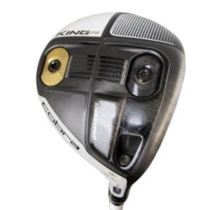 �j�h�m�f�@�e�U�@�R�|�S�v�i�z���C�g�j