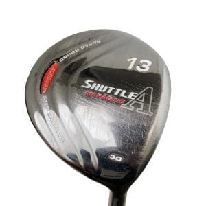 �r�g�t�s�s�k�d�@���S�O�O�O�`�q�@�h�h�@�@�Q�v