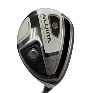 �f�k�n�h�q�d�@�f�@�t�U