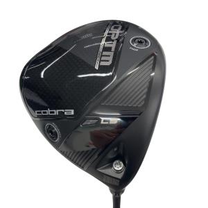 �����������@�n�o�s�l�@�k�r�@�P�O�D�T°