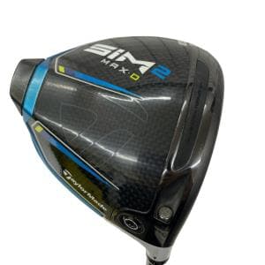 �r�h�l�Q�@�l�`�w�|�c�@�@�X°