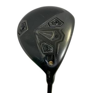 �����������@�c�`�q�j�r�o�d�d�c�@�k�r�@�R�v