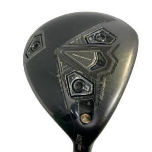 �����������@�c�`�q�j�r�o�d�d�c�@�k�r�@�T�v