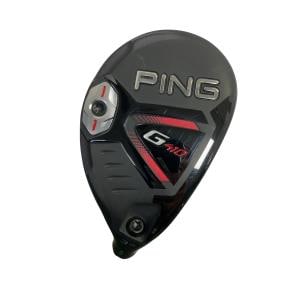 �f�S�P�O�@�t�R