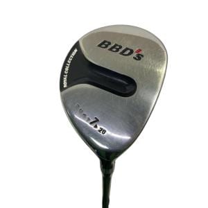 �a�a�c�f���@�R�O�S�s�@�V�v�i�Q�O°�j