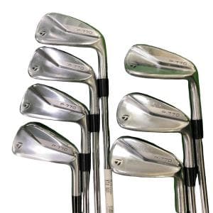 �s�����������@�l�������@�o�E�V�V�O�i�Q�O�Q�O�j�@�W�r