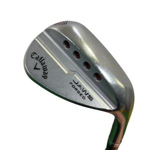 �i�`�v�r�@�e�n�q�f�d�c�@�N�����@�T�W°�^�P�O°