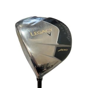 �k�d�f�`�b�x�@�`�d�q�n�@�P�O�D�T°�i�S�U�C���`�j�@���t�e�B