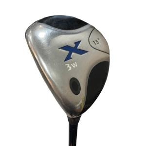 �w�@�t�F�A�E�F�C�E�b�h�@�R�v�i�P�T°�j�@���t�e�B