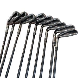 �a�t�q�m�d�q�i�Q�O�O�X�j�@�@�X�r�@���t�e�B