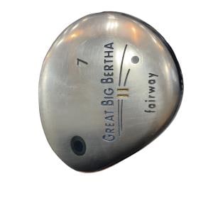 �f�q�d�`�s�@�a�h�f�@�a�d�q�s�g�`�@�h�h�@���������������@�V�v�@���t�e�B