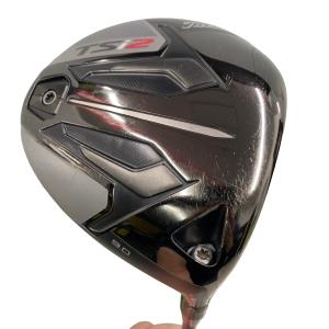 �s�r���Q�@�@�X°