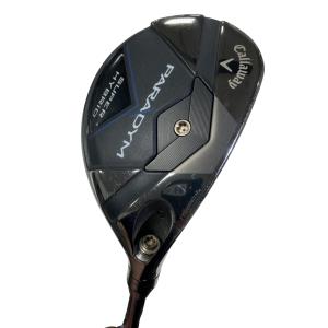 �o�`�q�`�c�x�l�@�r�t�o�d�q�@�g�x�a�q�h�c�@�P�W°