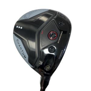 �p�t�`�m�s�t�l�@�������@�R�v